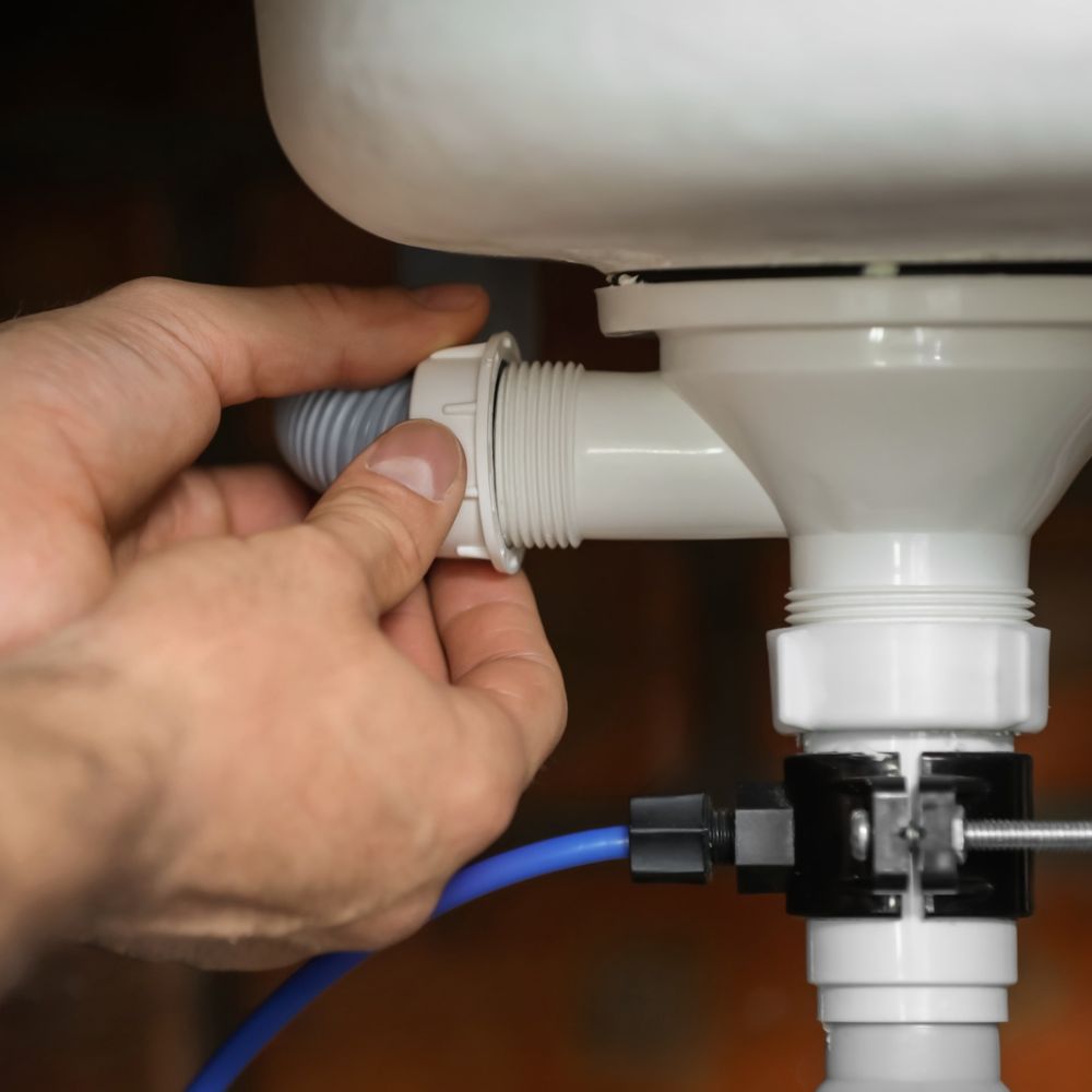 installation_plomberie_sanitaire_ATF_Plomberie