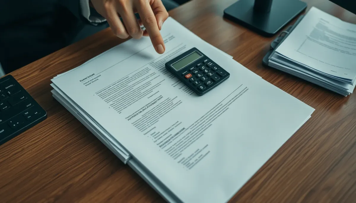 Documents officiels et calculatrice pour estimer les aides à la climatisation